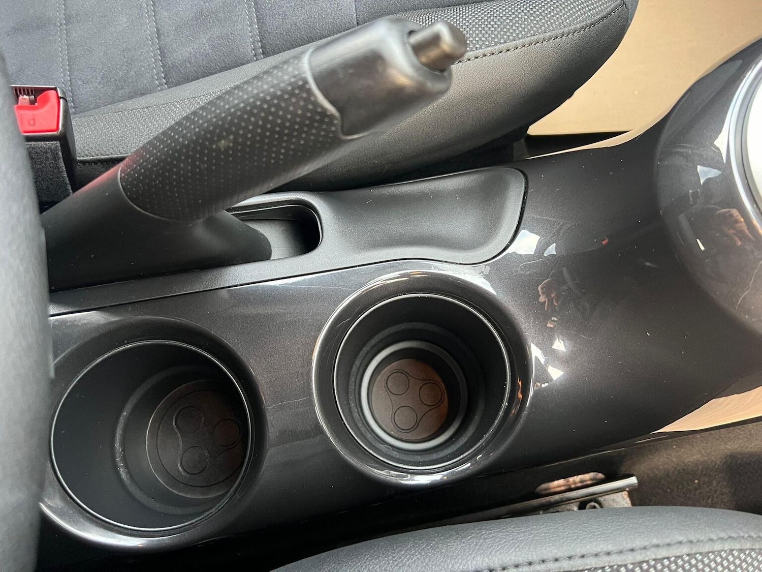 Used Nissan Juke 2017 for sale - 77003403: Photo 35