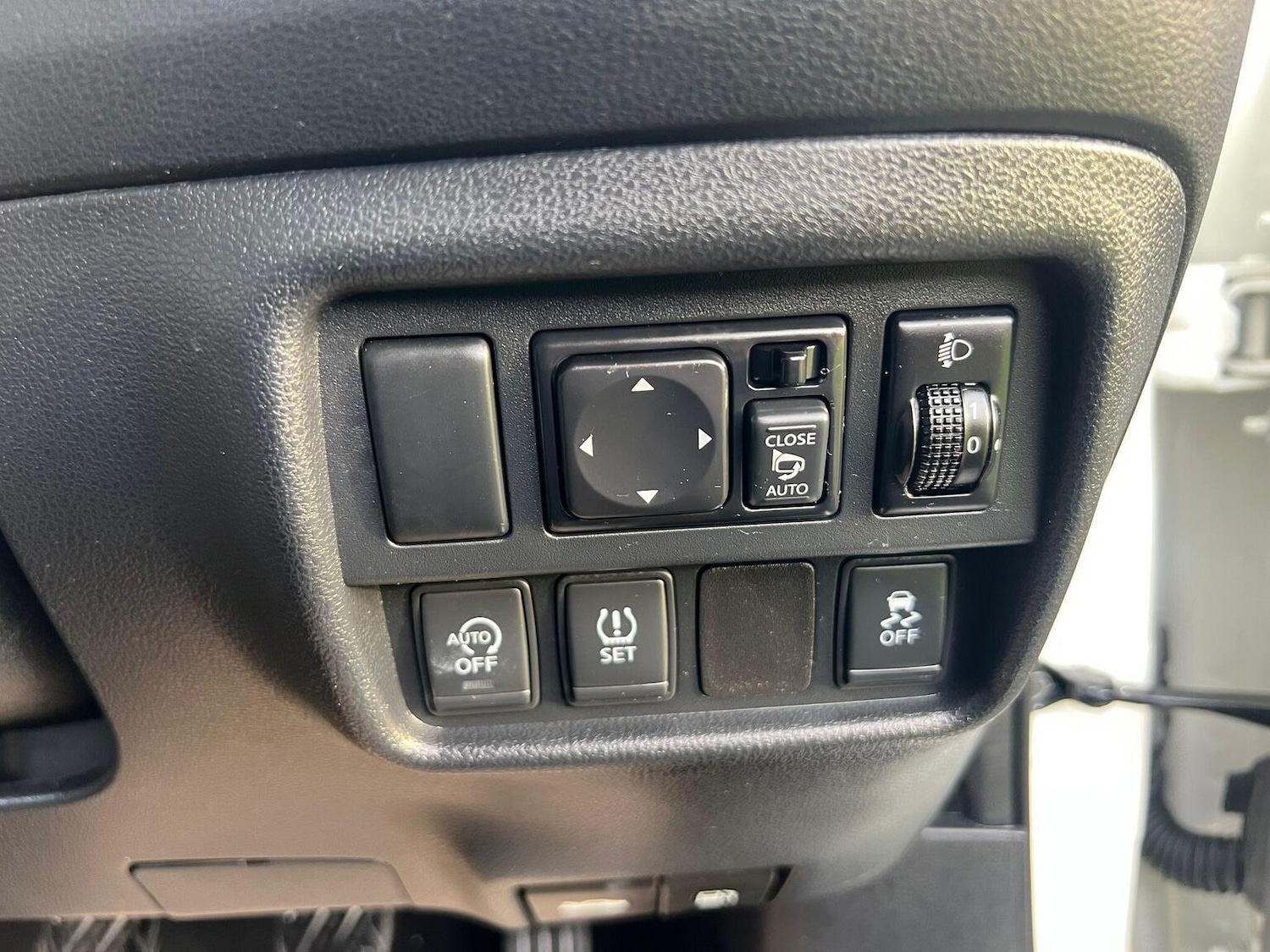 Used Nissan Juke 2017 for sale - 77003403: Photo 36