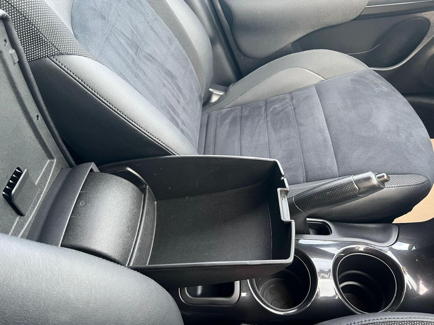 Used Nissan Juke 2017 for sale - 77003403: Photo 38