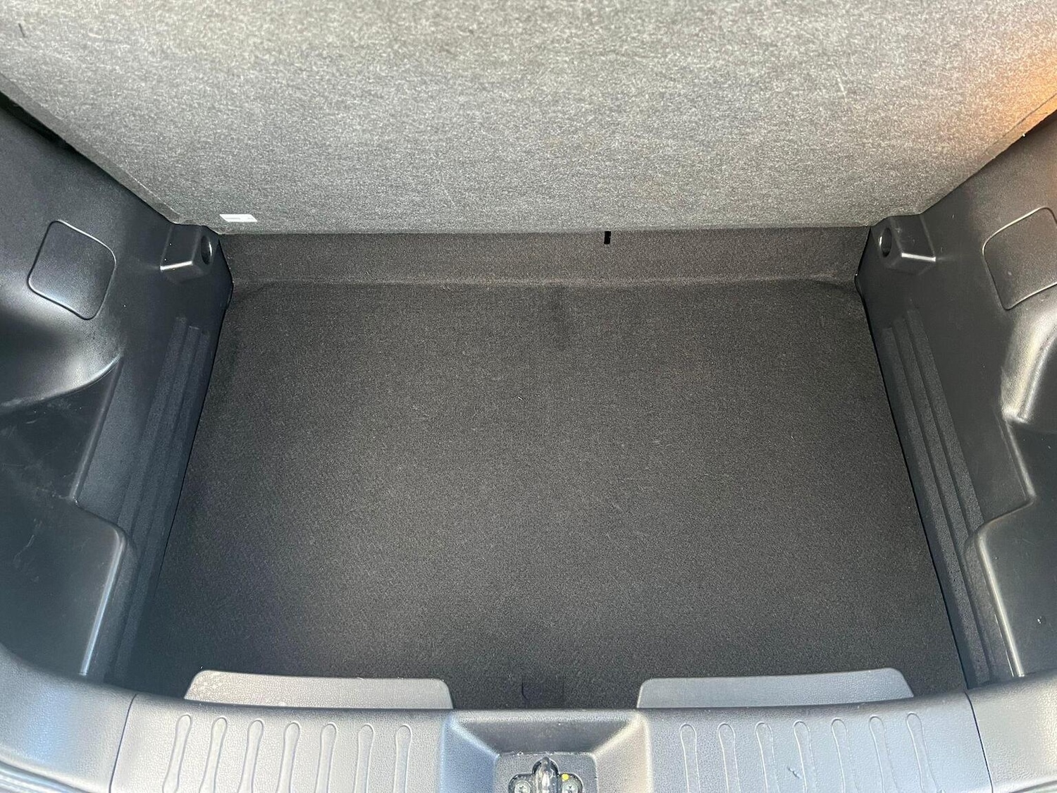 Used Nissan Juke 2017 for sale - 77003403: Photo 43