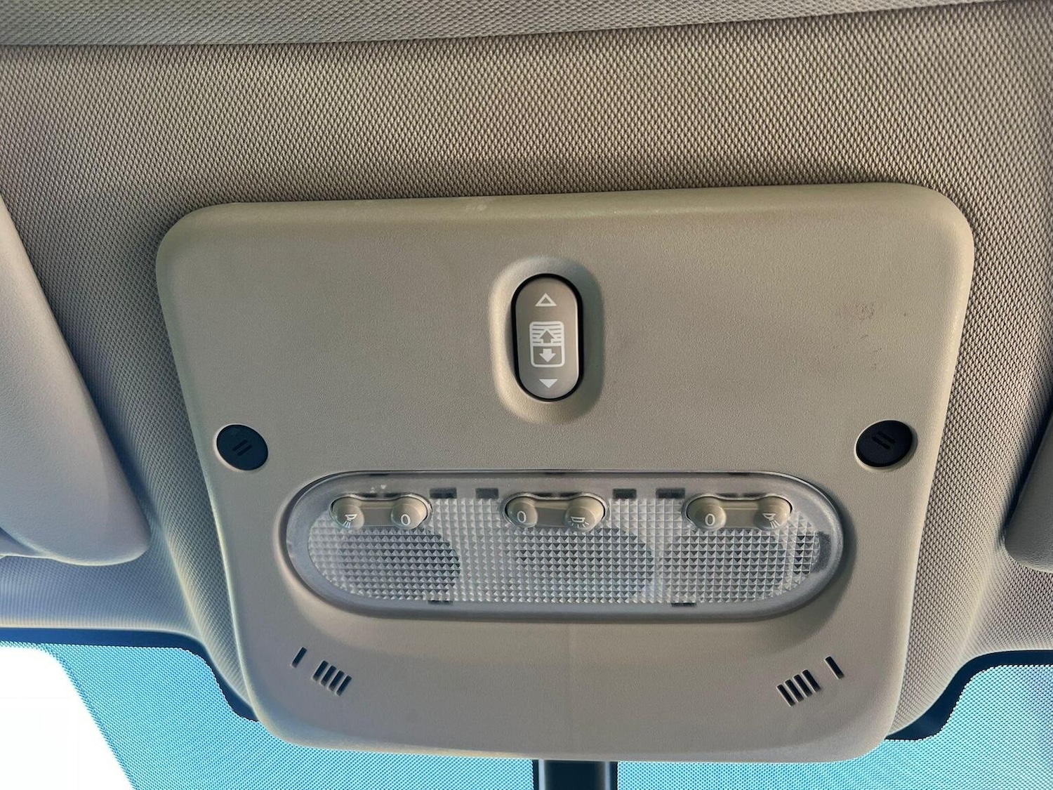 Used Nissan Qashqai 2017 for sale - 77011796: Photo 24