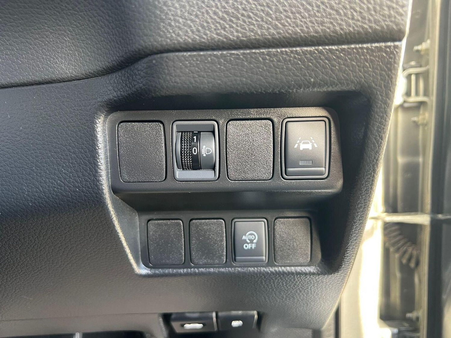 Used Nissan Qashqai 2017 for sale - 77011796: Photo 25