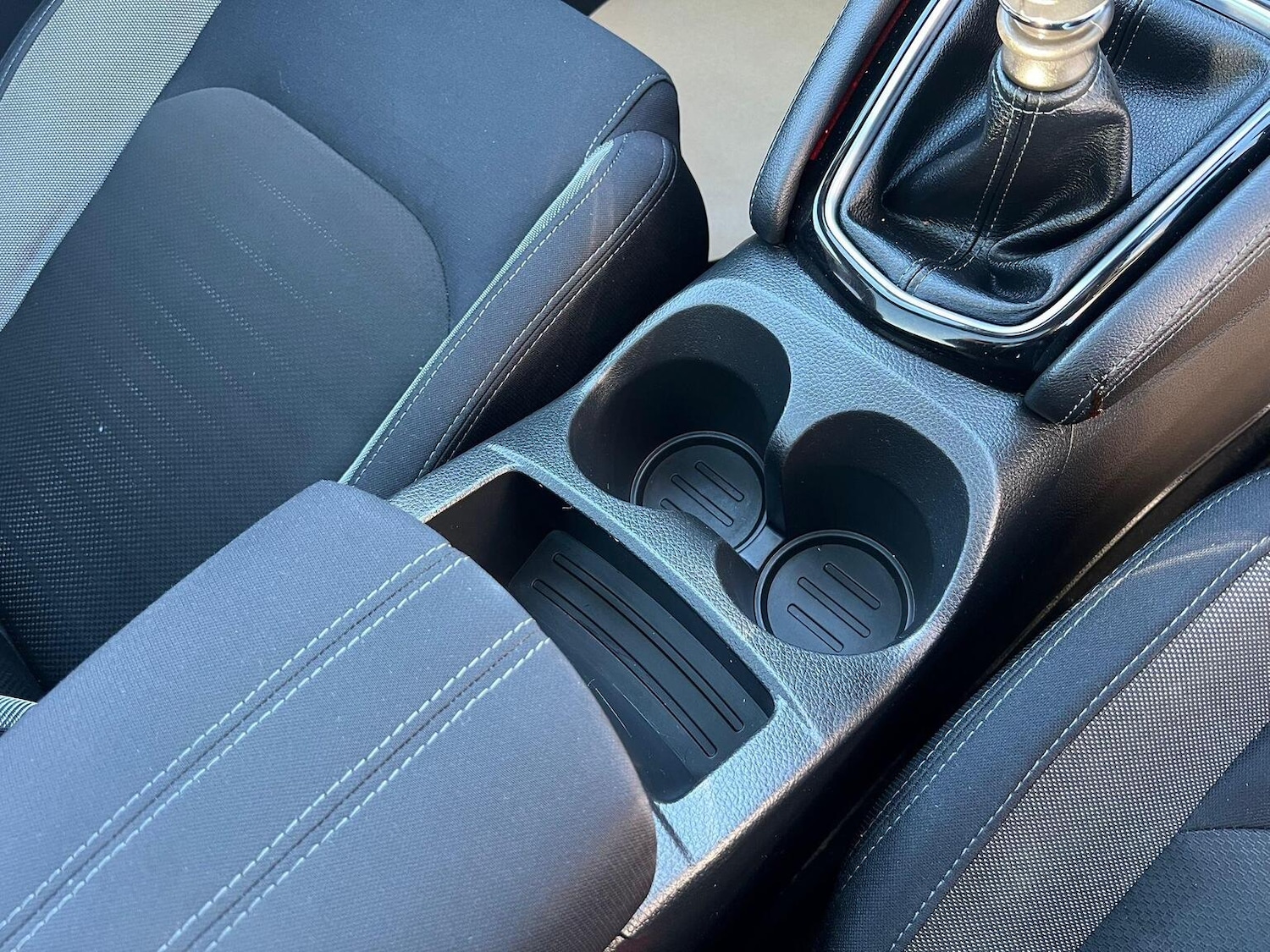 Used Nissan Qashqai 2017 for sale - 77011796: Photo 27