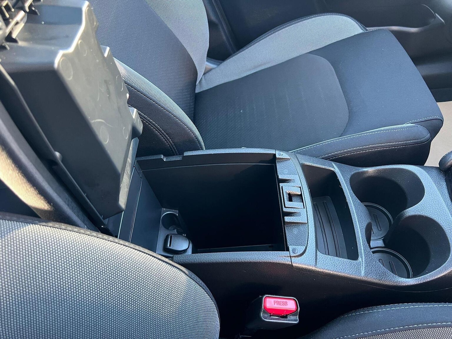 Used Nissan Qashqai 2017 for sale - 77011796: Photo 28