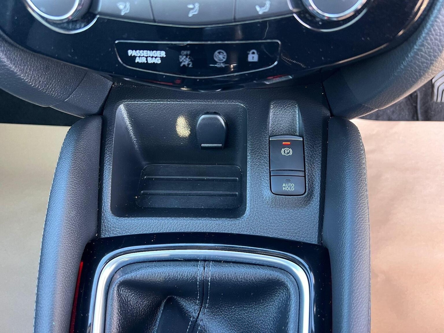 Used Nissan Qashqai 2017 for sale - 77011796: Photo 35