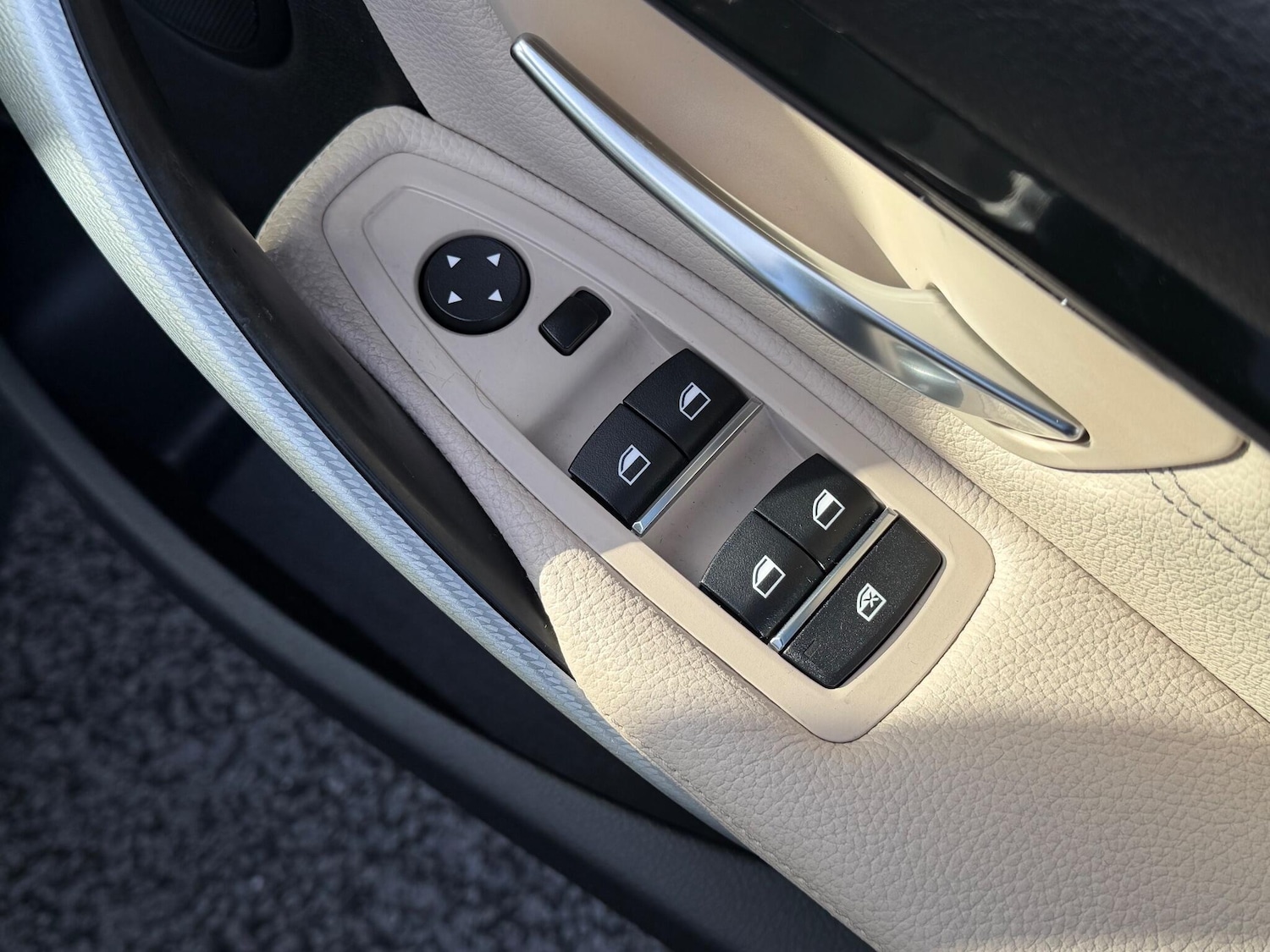 Used BMW 3 Series 2015 for sale - 76715537: Photo 21