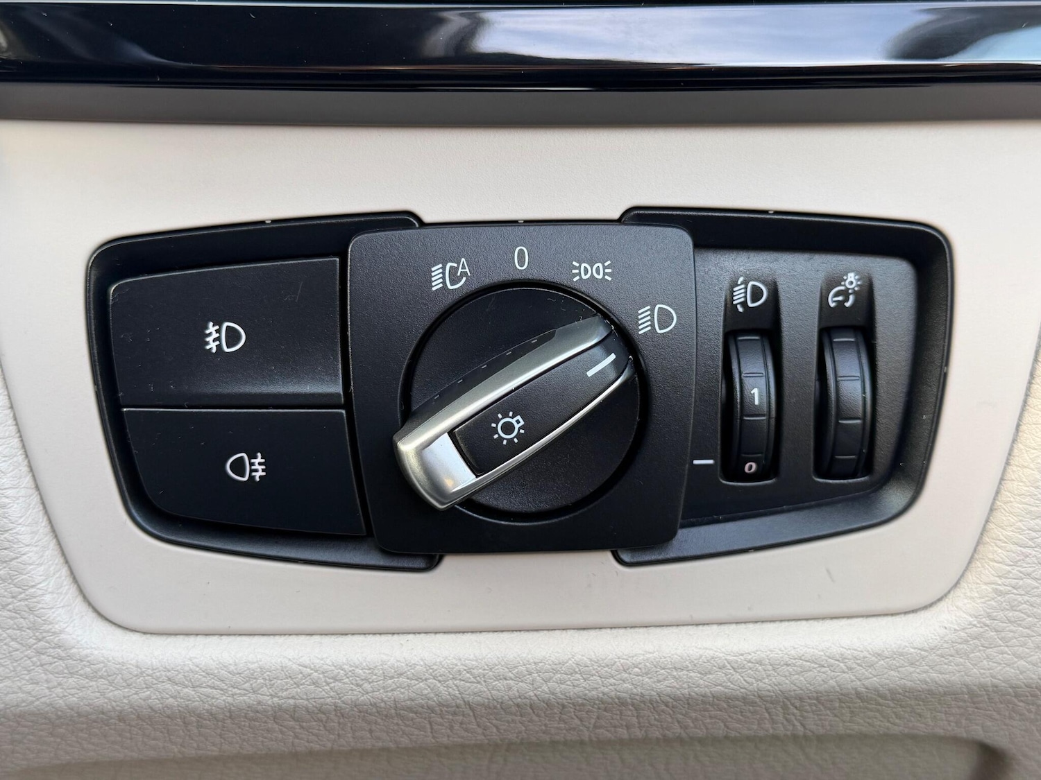 Used BMW 3 Series 2015 for sale - 76715537: Photo 23