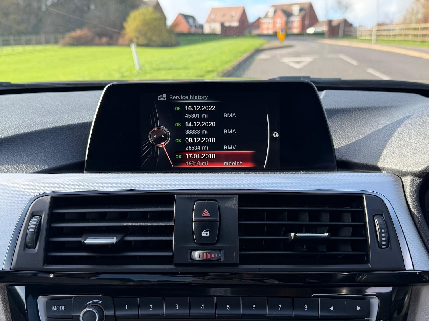 Used BMW 3 Series 2015 for sale - 76715537: Photo 25