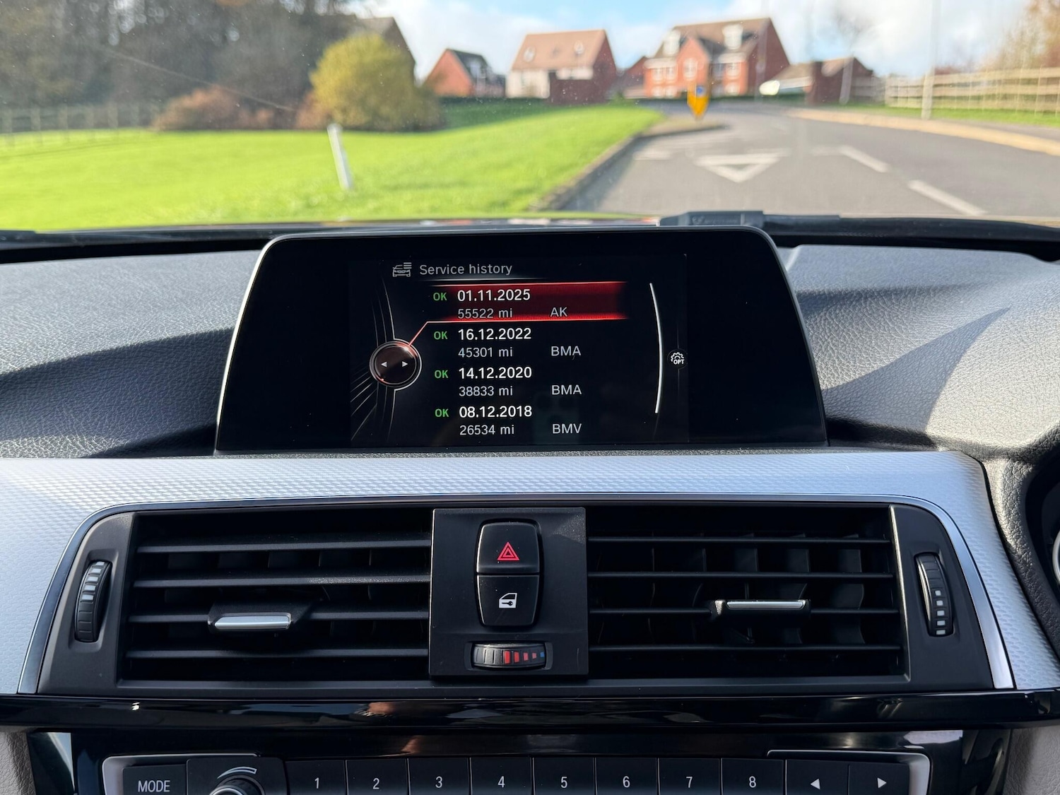 Used BMW 3 Series 2015 for sale - 76715537: Photo 27