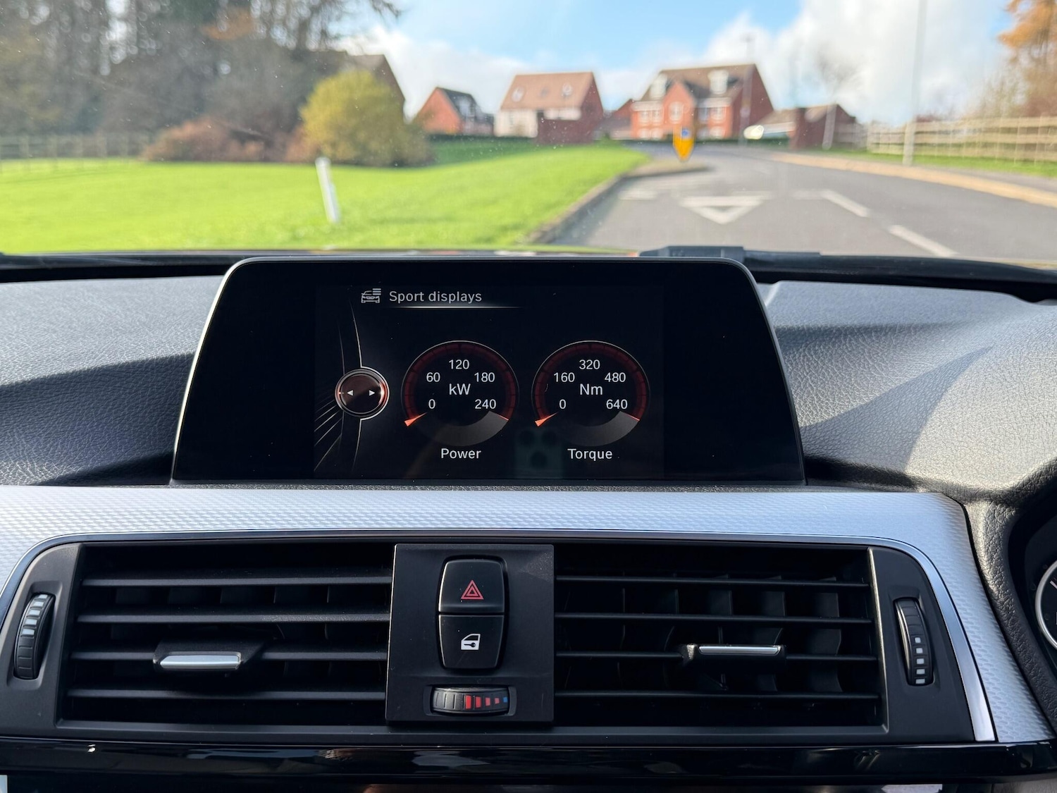 Used BMW 3 Series 2015 for sale - 76715537: Photo 28