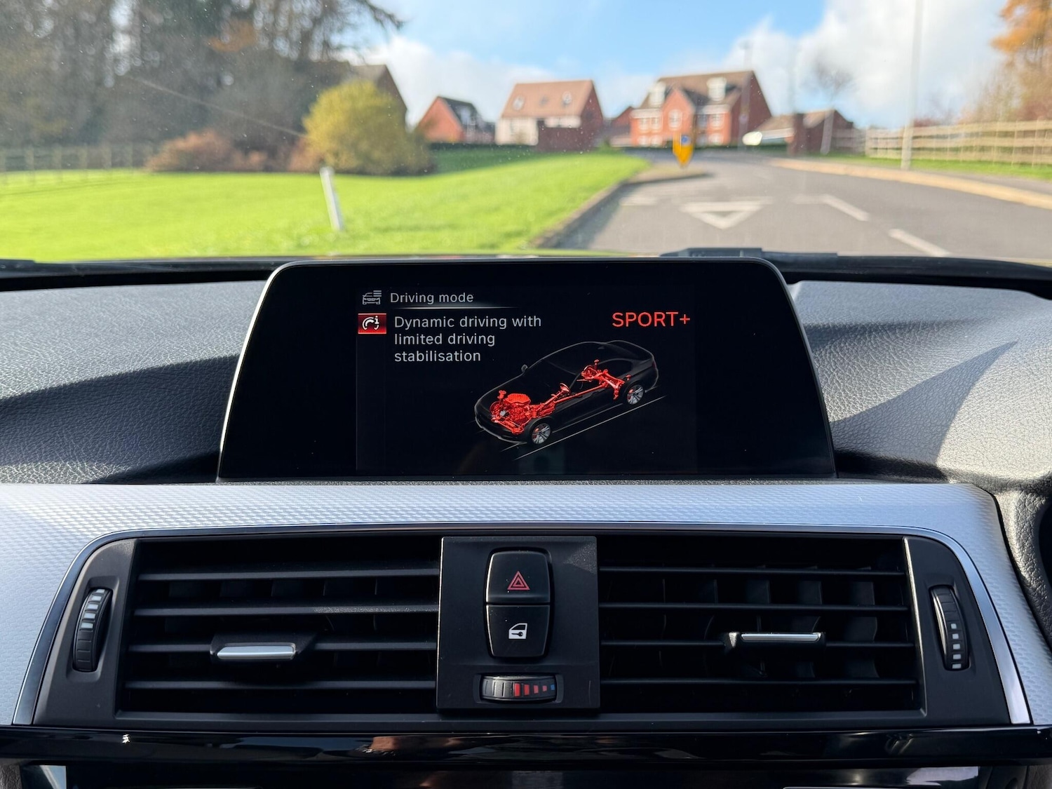 Used BMW 3 Series 2015 for sale - 76715537: Photo 29