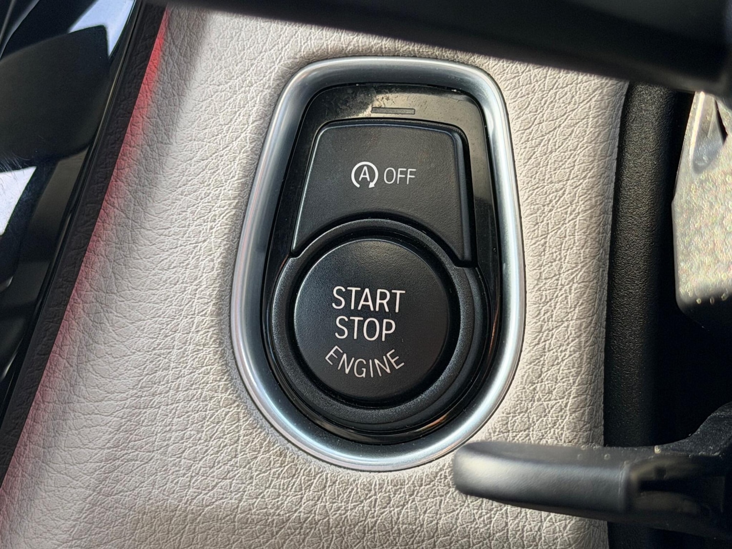 Used BMW 3 Series 2015 for sale - 76715537: Photo 34