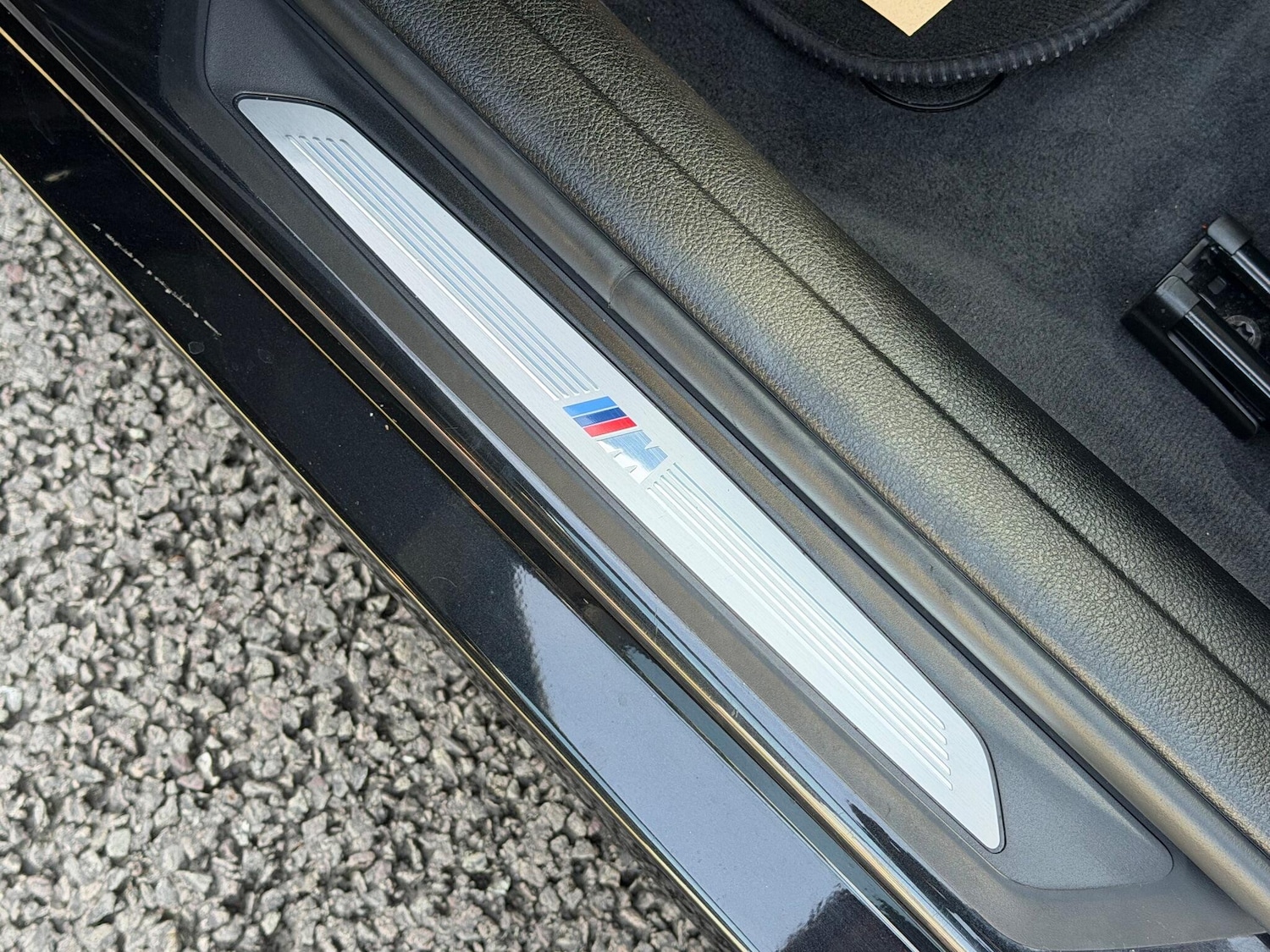 Used BMW 3 Series 2015 for sale - 76715537: Photo 46