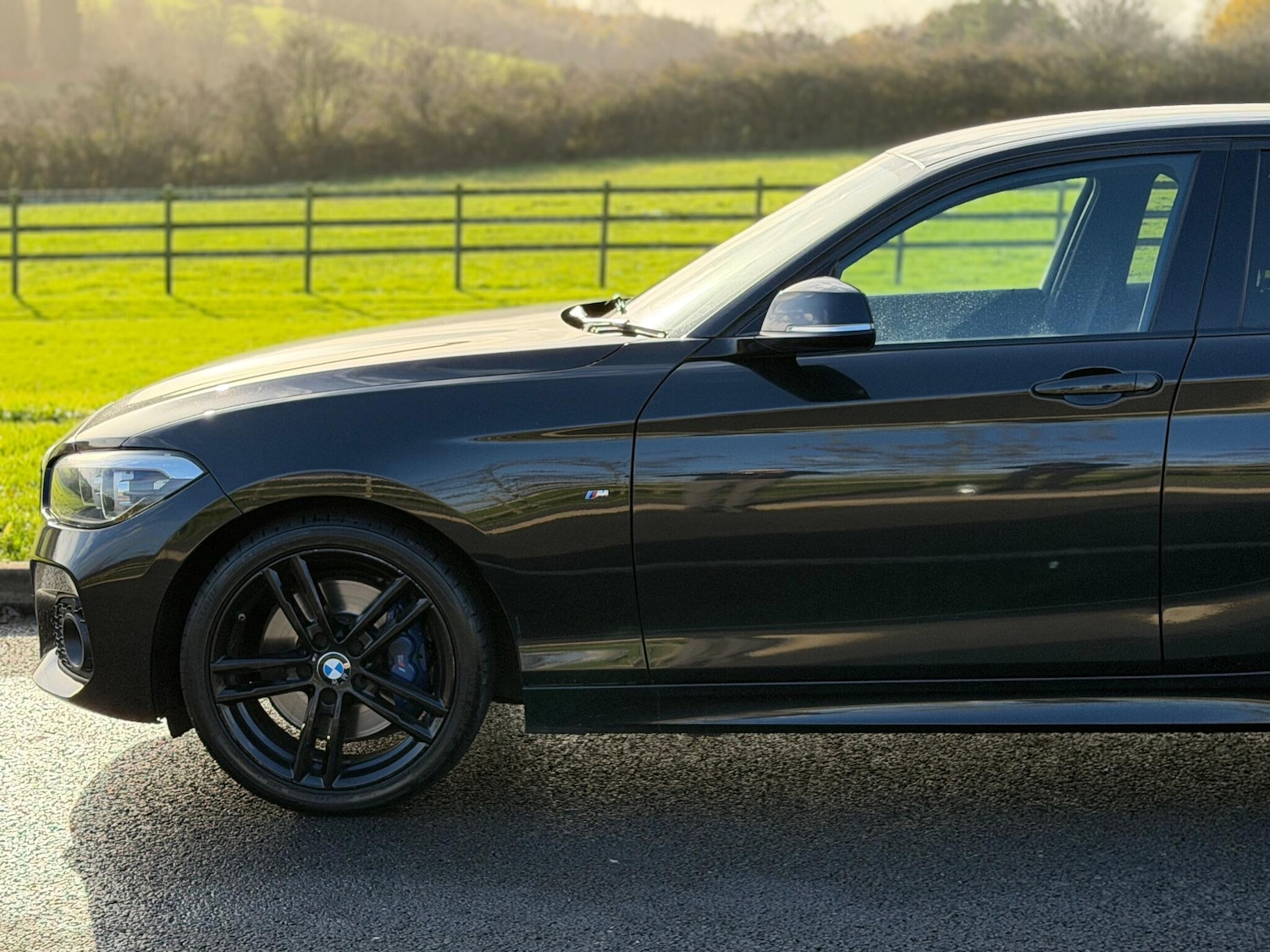 Used BMW 1 Series 2019 for sale - 76743059: Photo 11