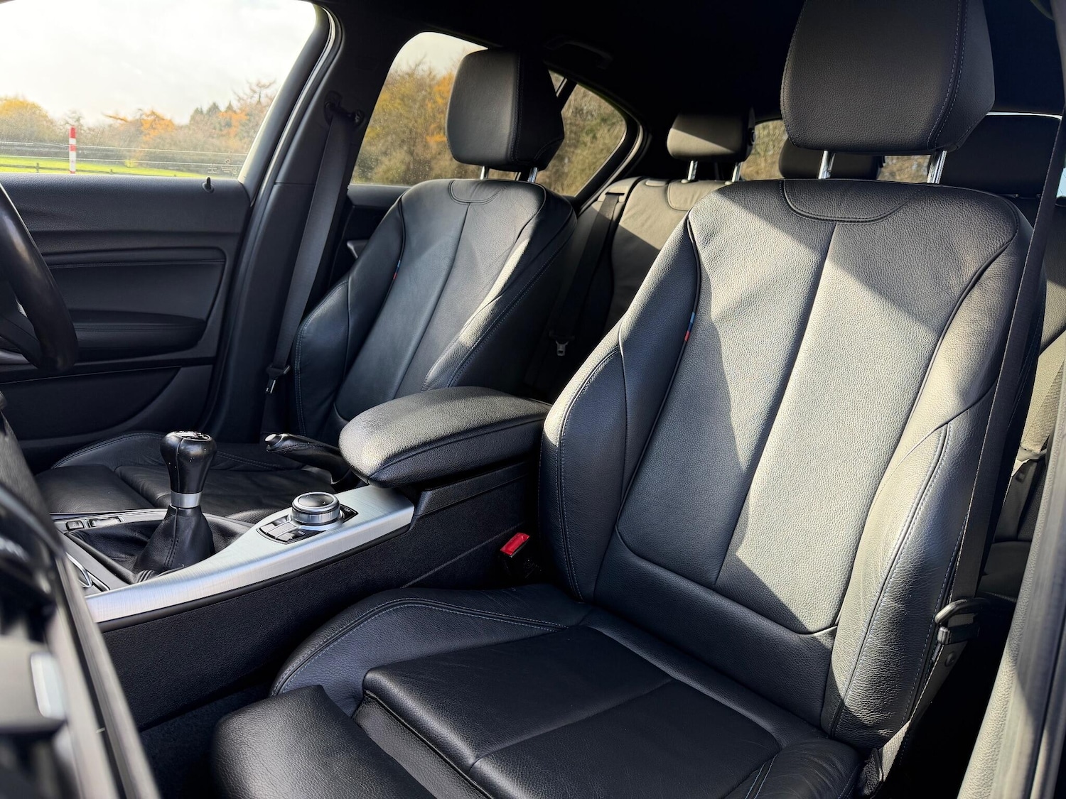 Used BMW 1 Series 2019 for sale - 76743059: Photo 19