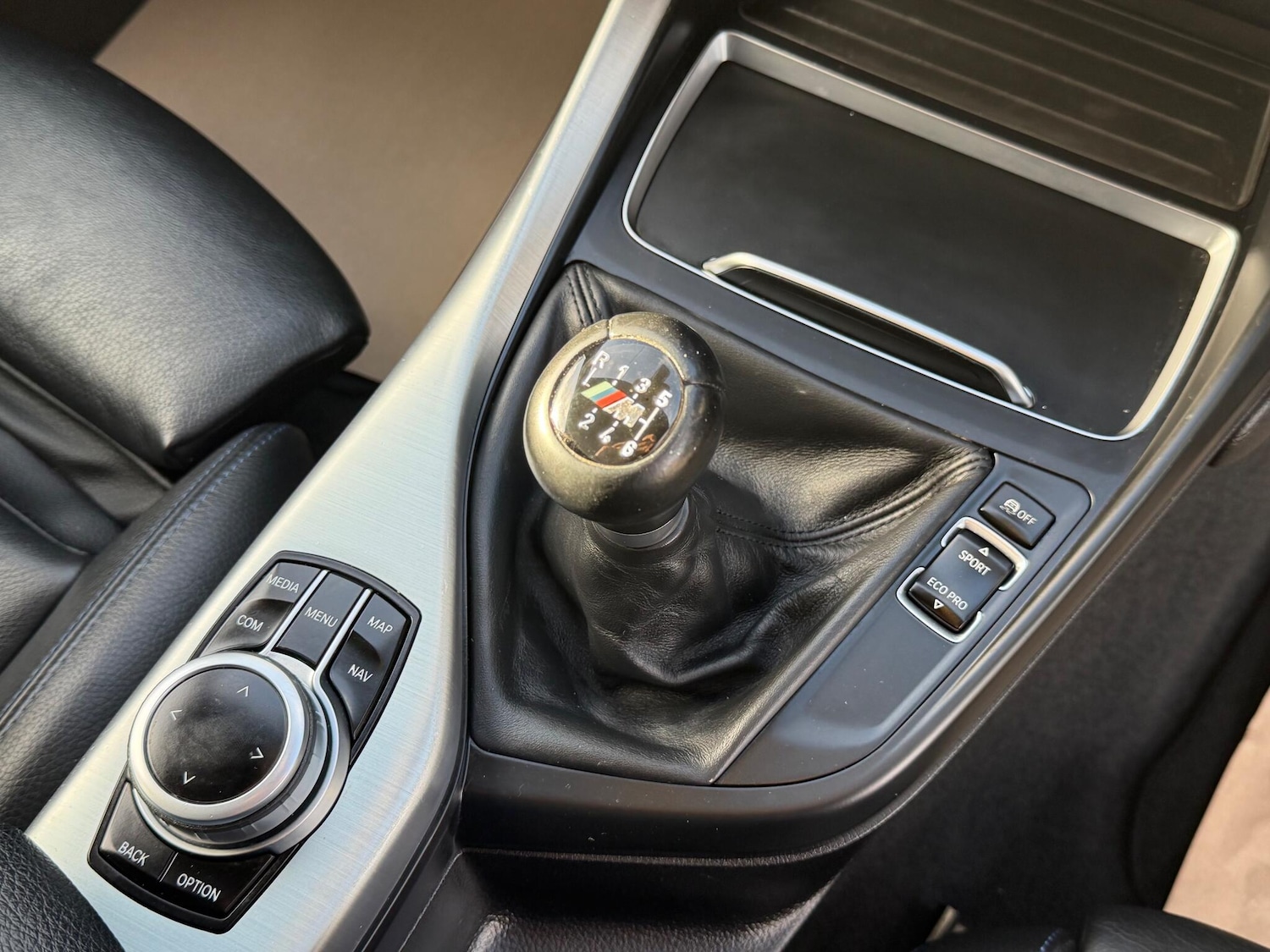 Used BMW 1 Series 2019 for sale - 76743059: Photo 24