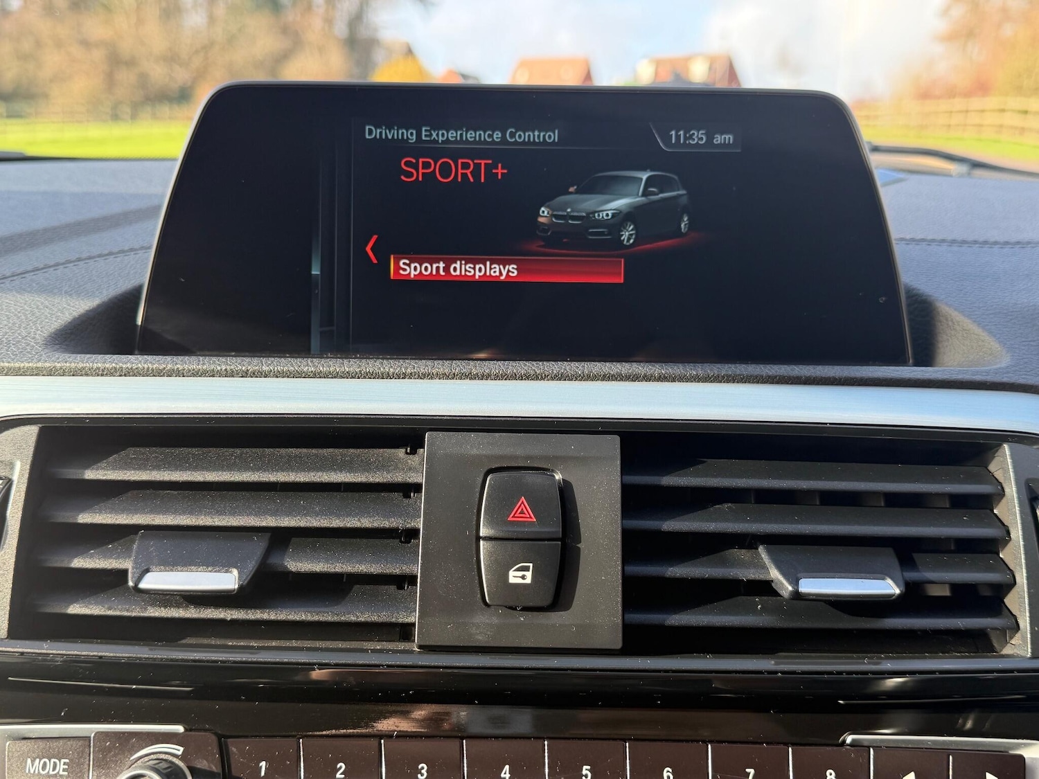 Used BMW 1 Series 2019 for sale - 76743059: Photo 25