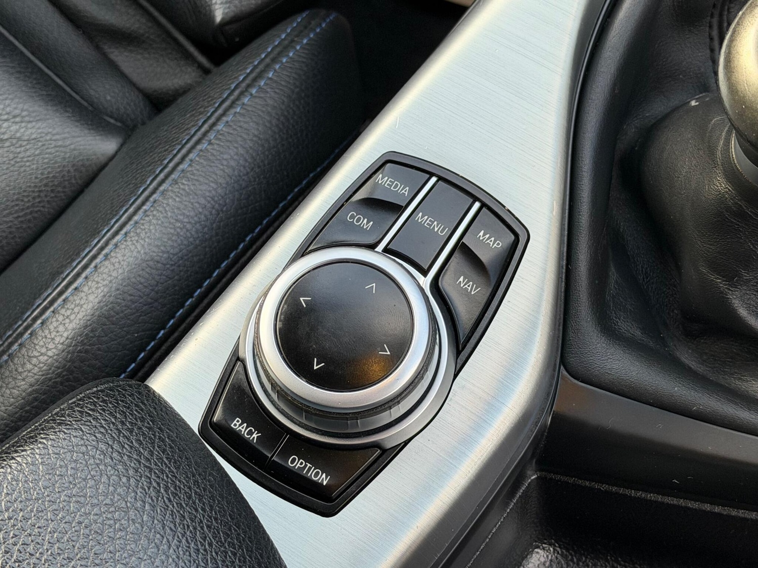 Used BMW 1 Series 2019 for sale - 76743059: Photo 26