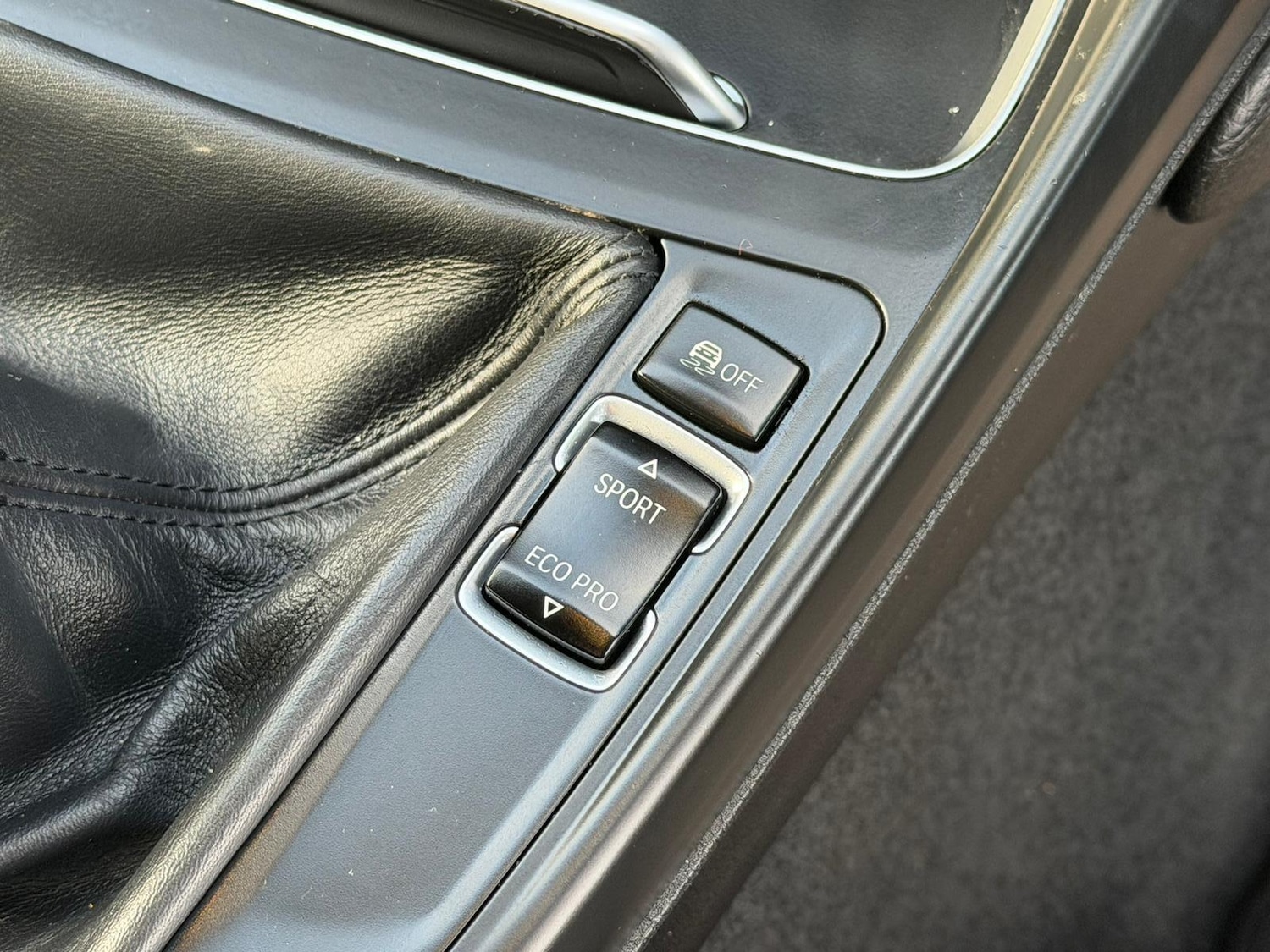 Used BMW 1 Series 2019 for sale - 76743059: Photo 27