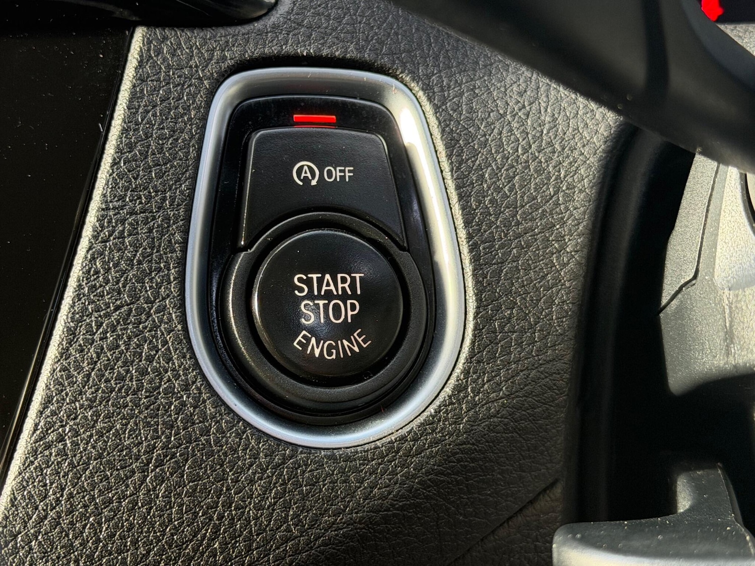 Used BMW 1 Series 2019 for sale - 76743059: Photo 29