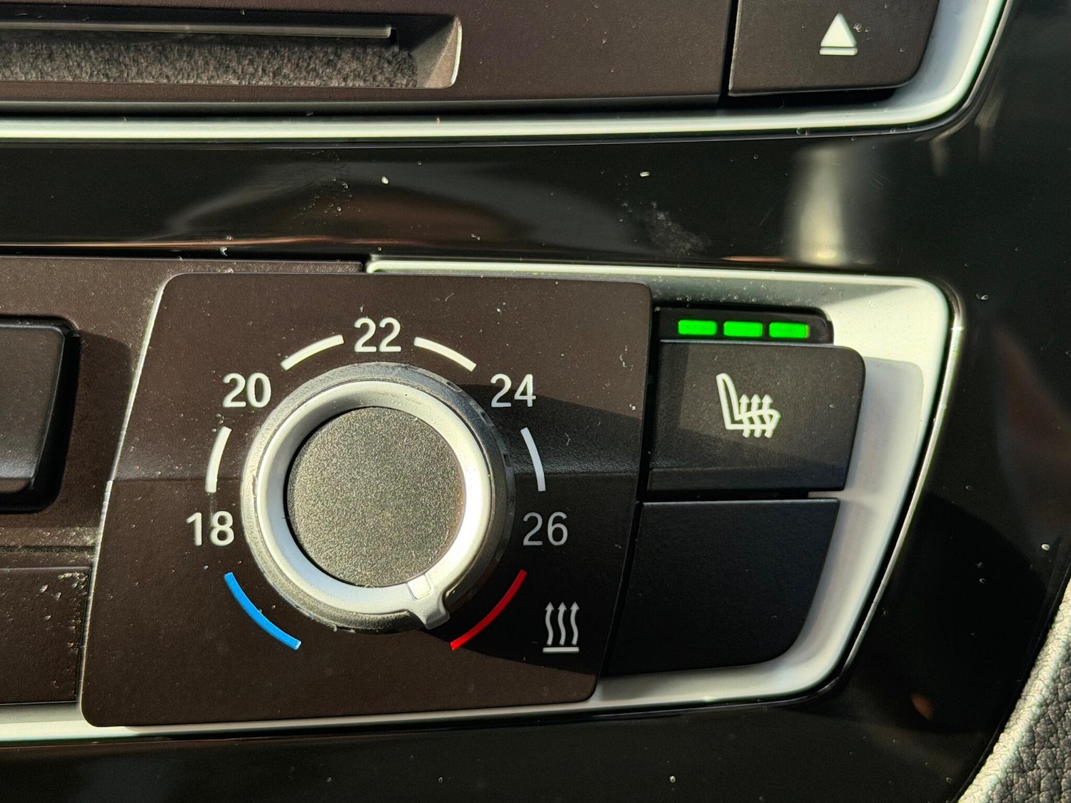 Used BMW 1 Series 2019 for sale - 76743059: Photo 30