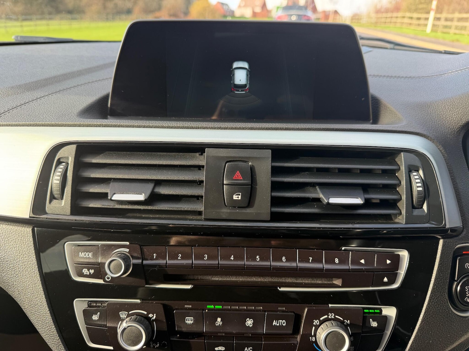 Used BMW 1 Series 2019 for sale - 76743059: Photo 31