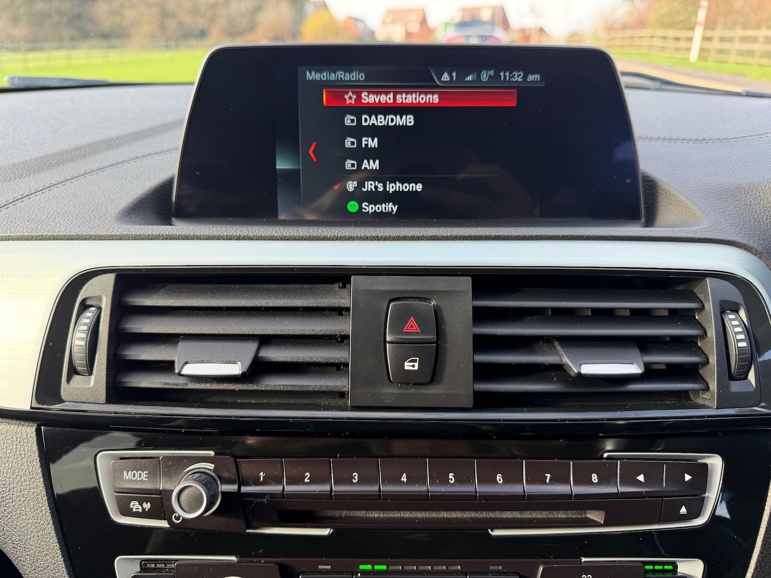 Used BMW 1 Series 2019 for sale - 76743059: Photo 33