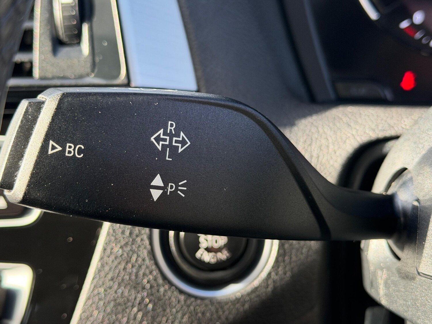 Used BMW 1 Series 2019 for sale - 76743059: Photo 35