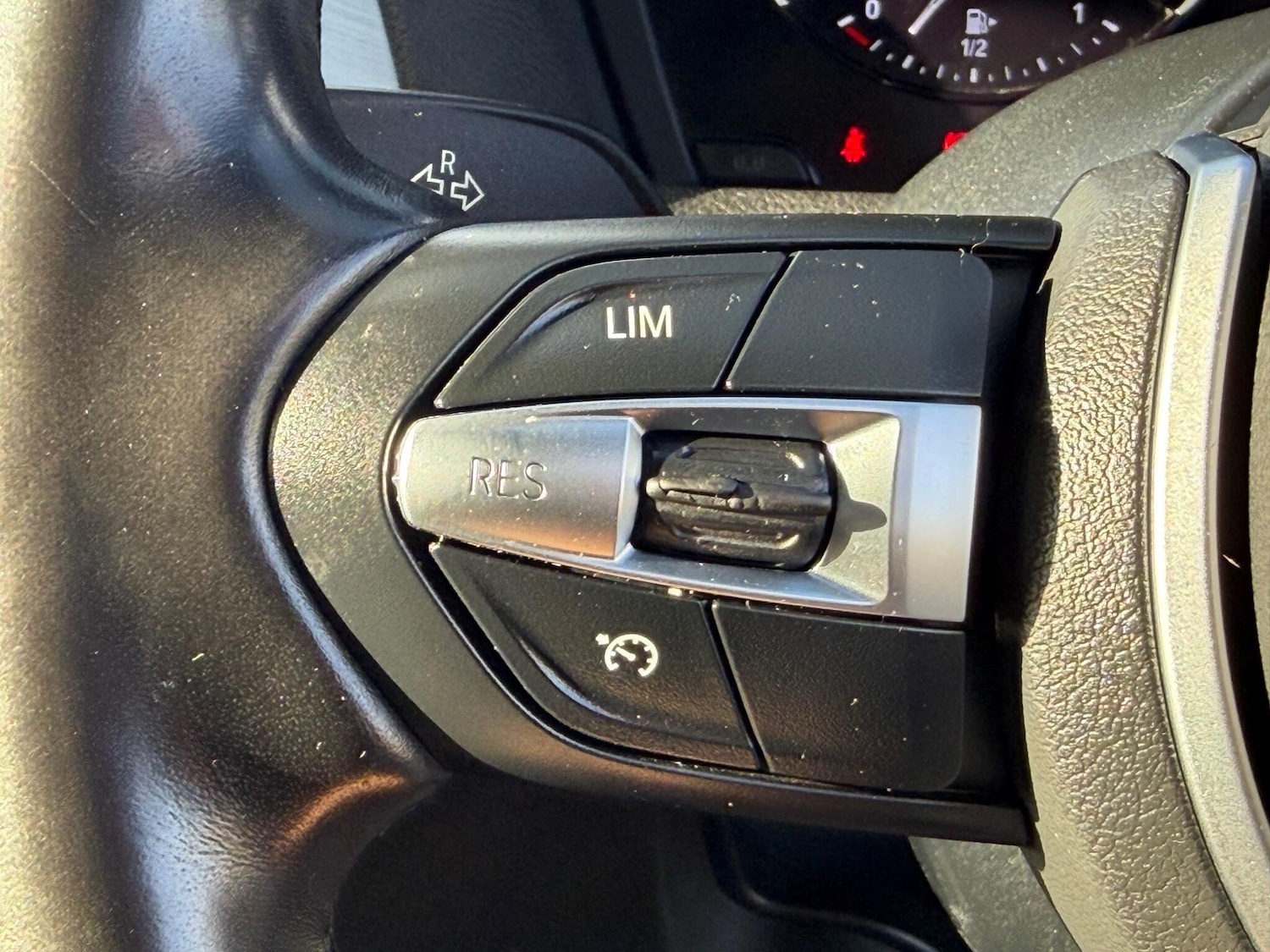 Used BMW 1 Series 2019 for sale - 76743059: Photo 36