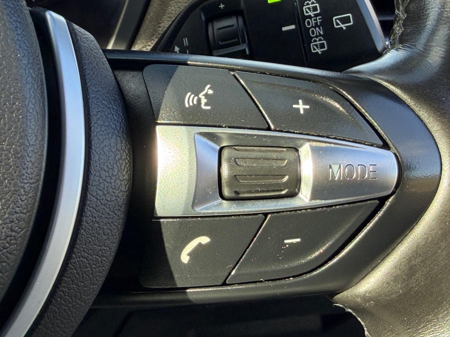 Used BMW 1 Series 2019 for sale - 76743059: Photo 37