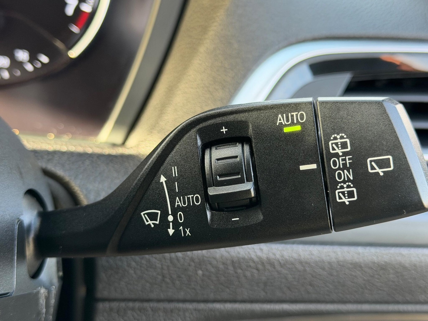 Used BMW 1 Series 2019 for sale - 76743059: Photo 38