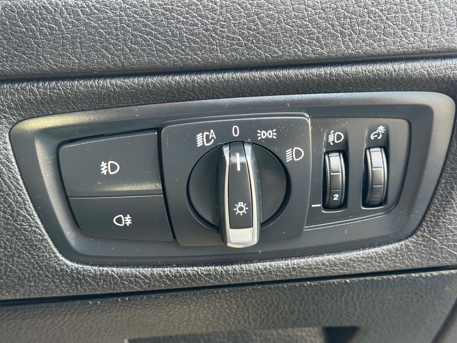 Used BMW 1 Series 2019 for sale - 76743059: Photo 39