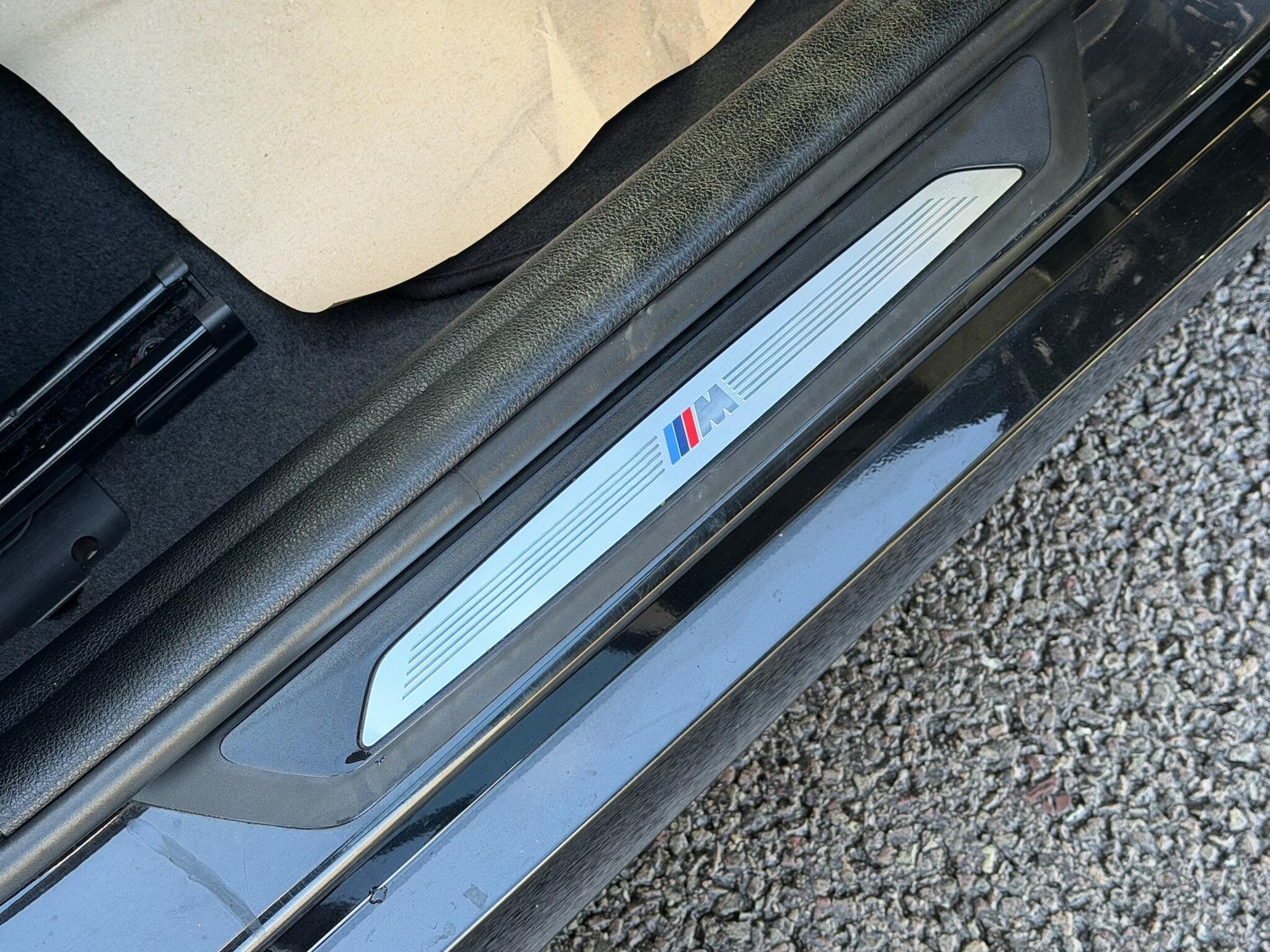 Used BMW 1 Series 2019 for sale - 76743059: Photo 40