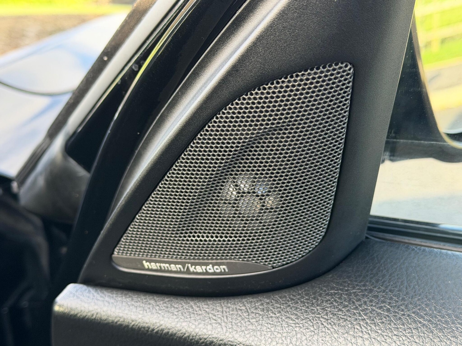 Used BMW 1 Series 2019 for sale - 76743059: Photo 41