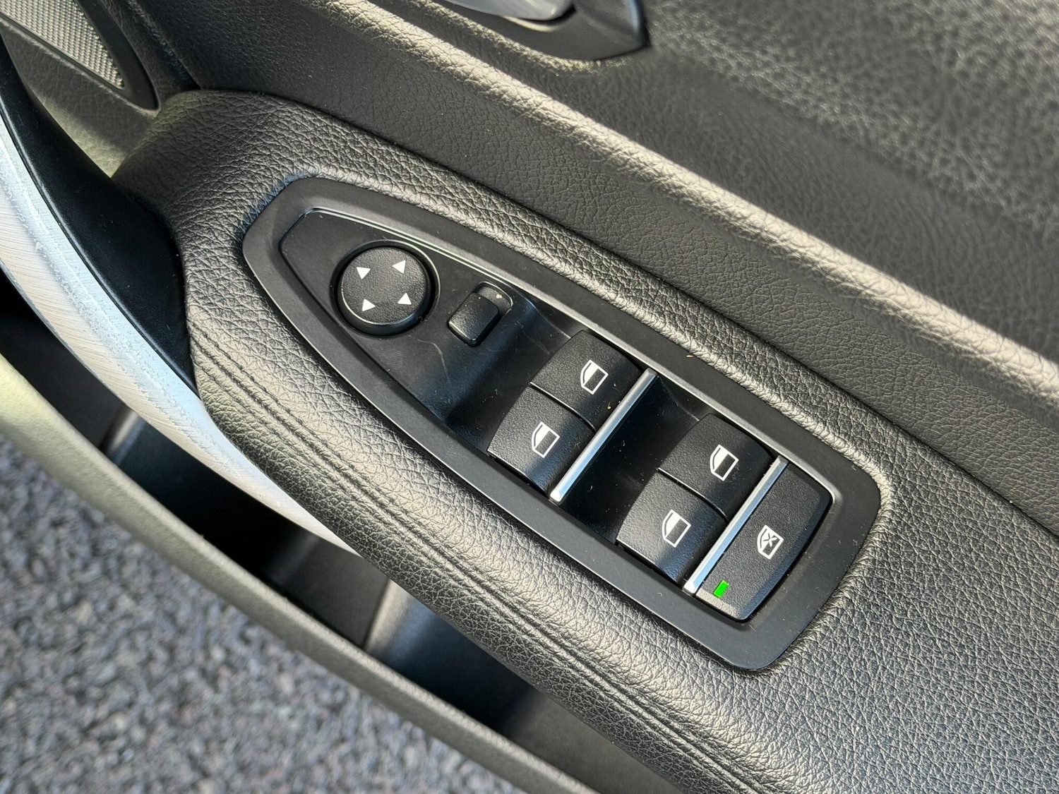 Used BMW 1 Series 2019 for sale - 76743059: Photo 42