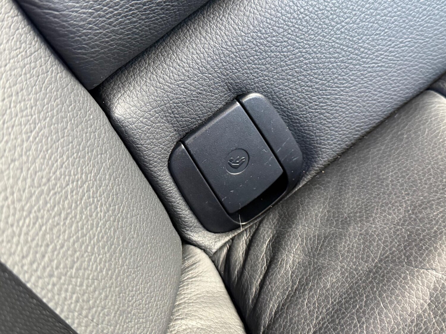 Used BMW 1 Series 2019 for sale - 76743059: Photo 46