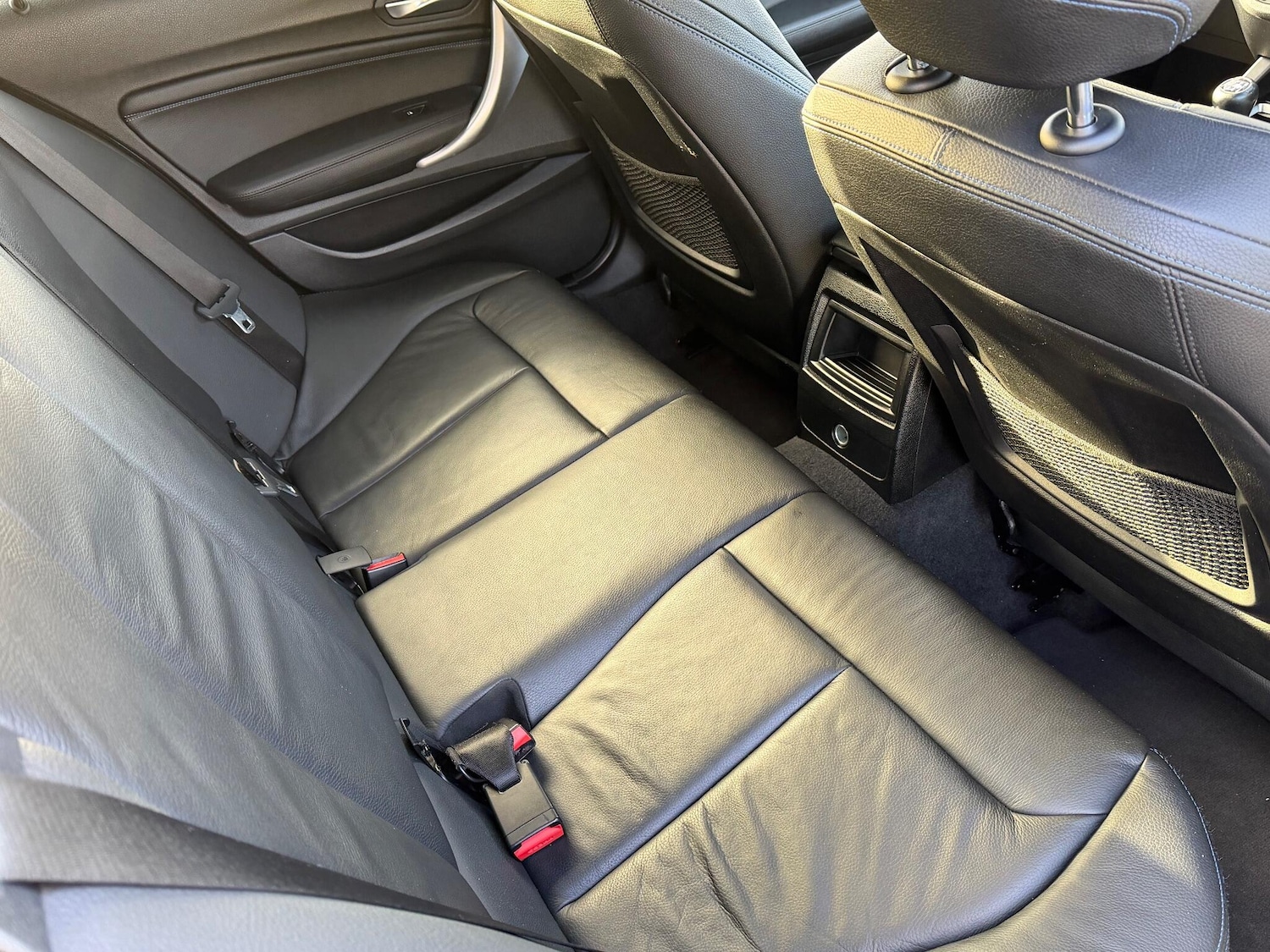 Used BMW 1 Series 2019 for sale - 76743059: Photo 47