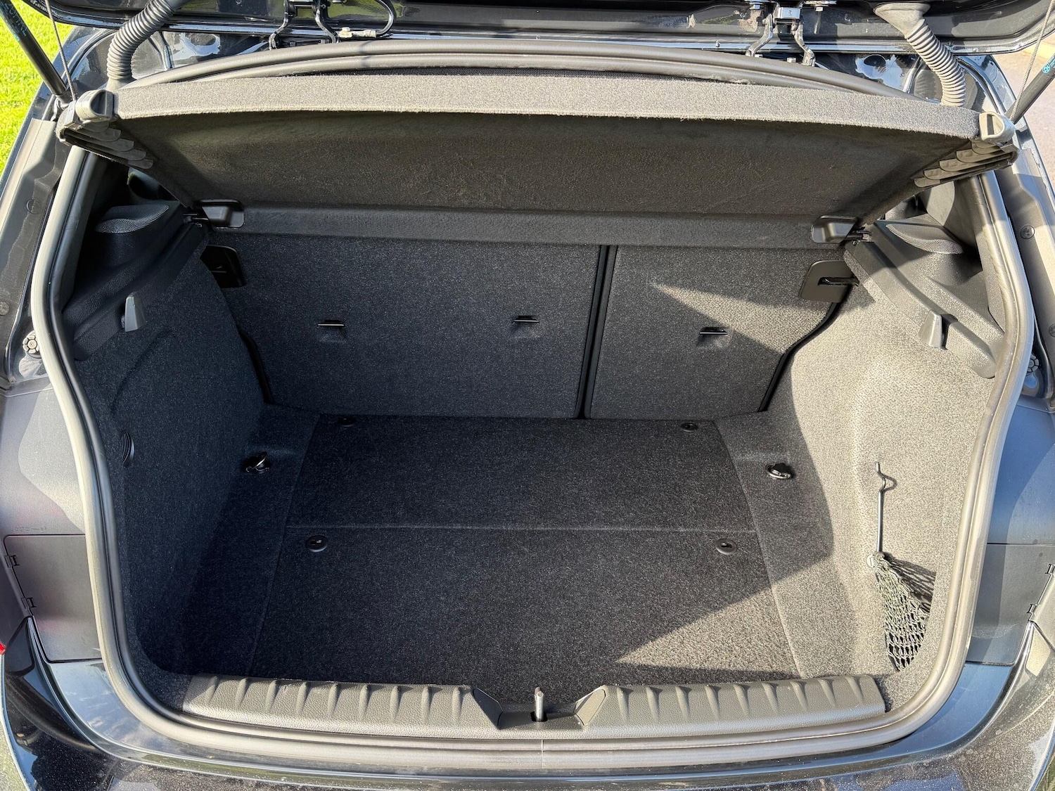 Used BMW 1 Series 2019 for sale - 76743059: Photo 48