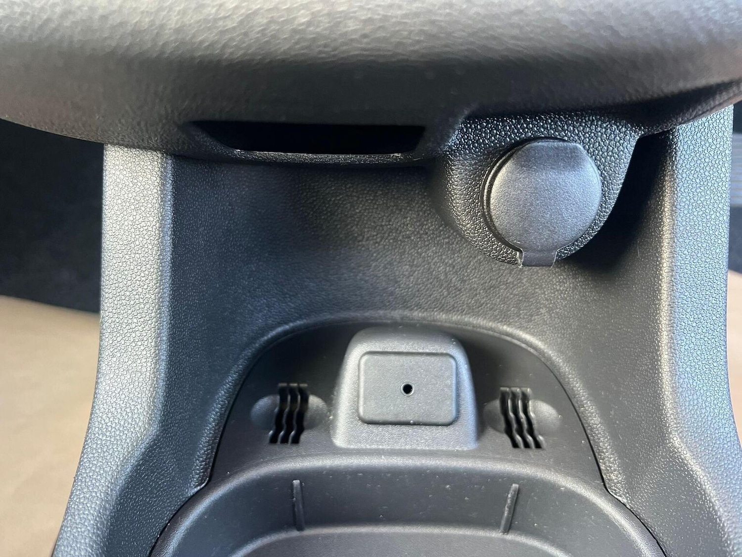 Used Vauxhall Corsa 2014 for sale - 77011781: Photo 25