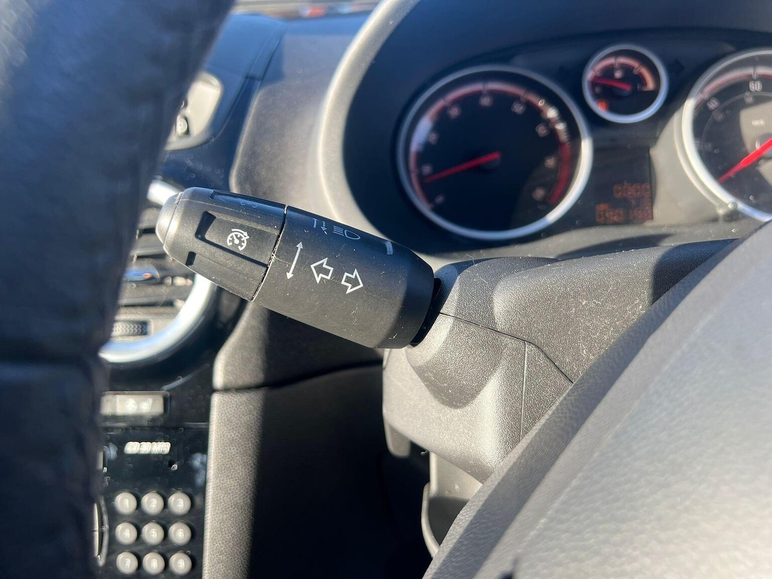 Used Vauxhall Corsa 2014 for sale - 77011781: Photo 26