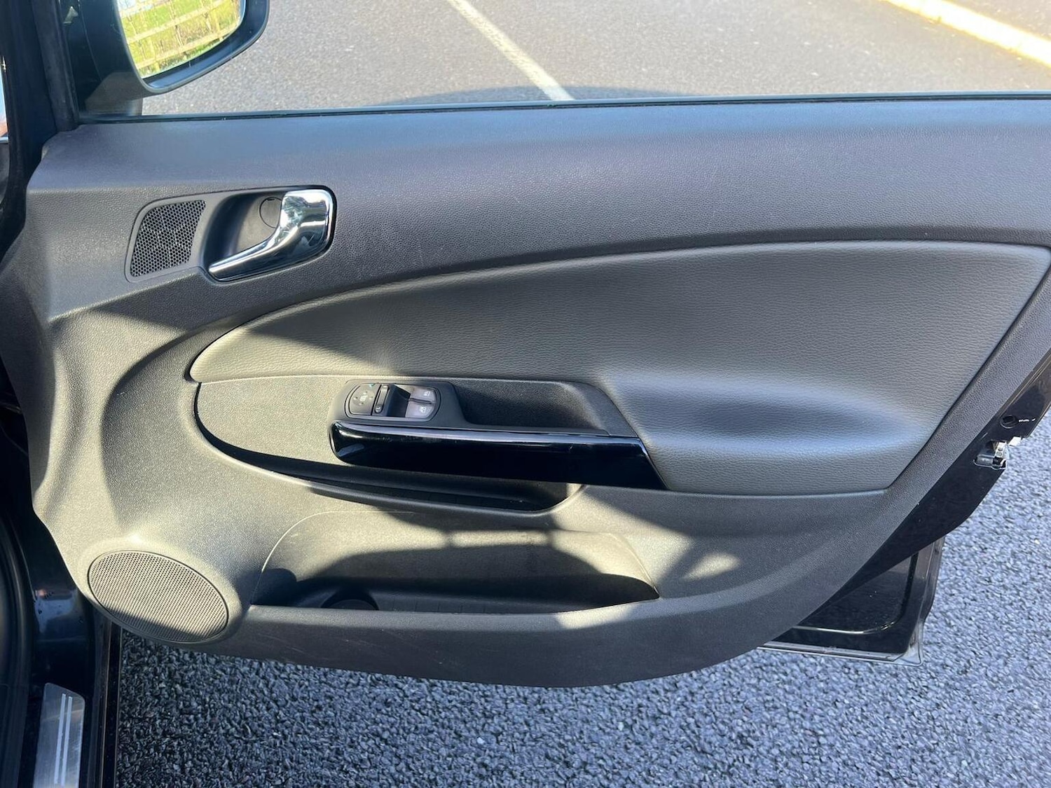 Used Vauxhall Corsa 2014 for sale - 77011781: Photo 31