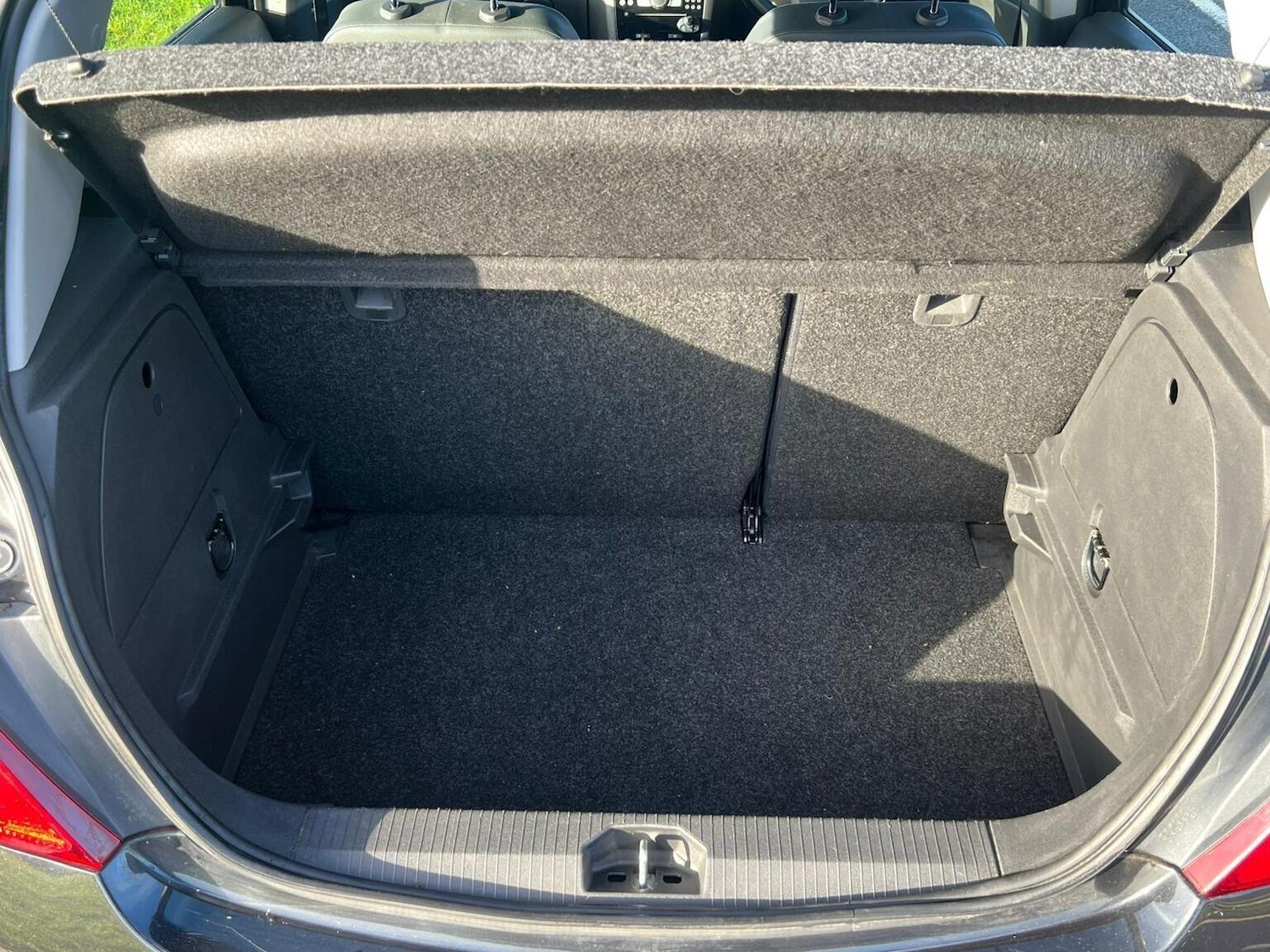 Used Vauxhall Corsa 2014 for sale - 77011781: Photo 34