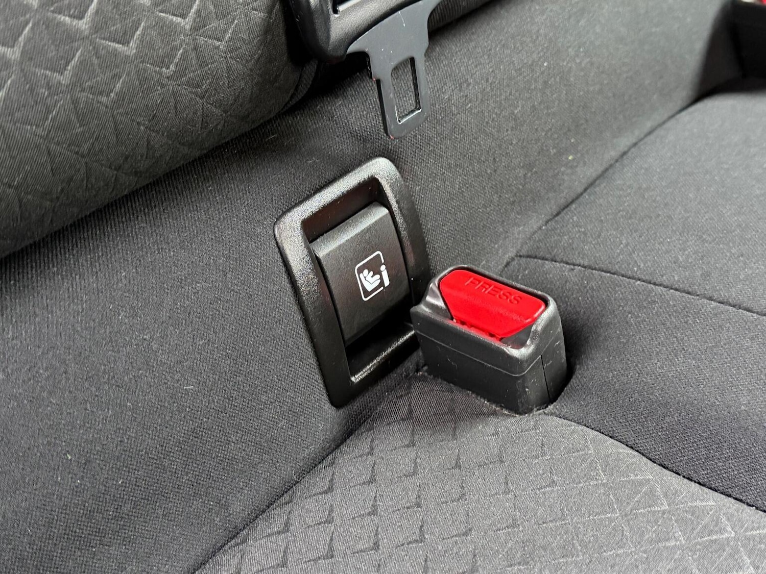 Used Nissan Juke 2020 for sale - 77028033: Photo 28