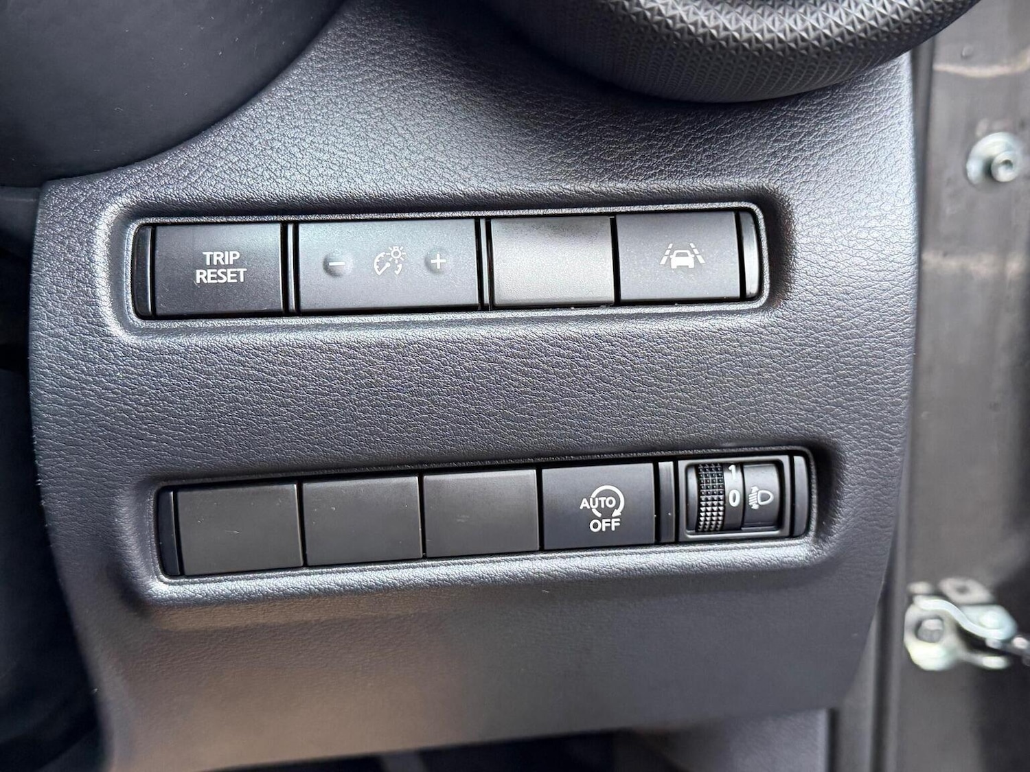 Used Nissan Juke 2020 for sale - 77028033: Photo 31