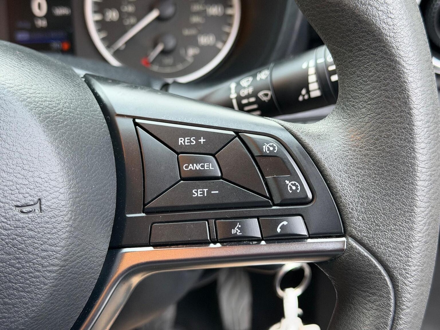 Used Nissan Juke 2020 for sale - 77028033: Photo 36