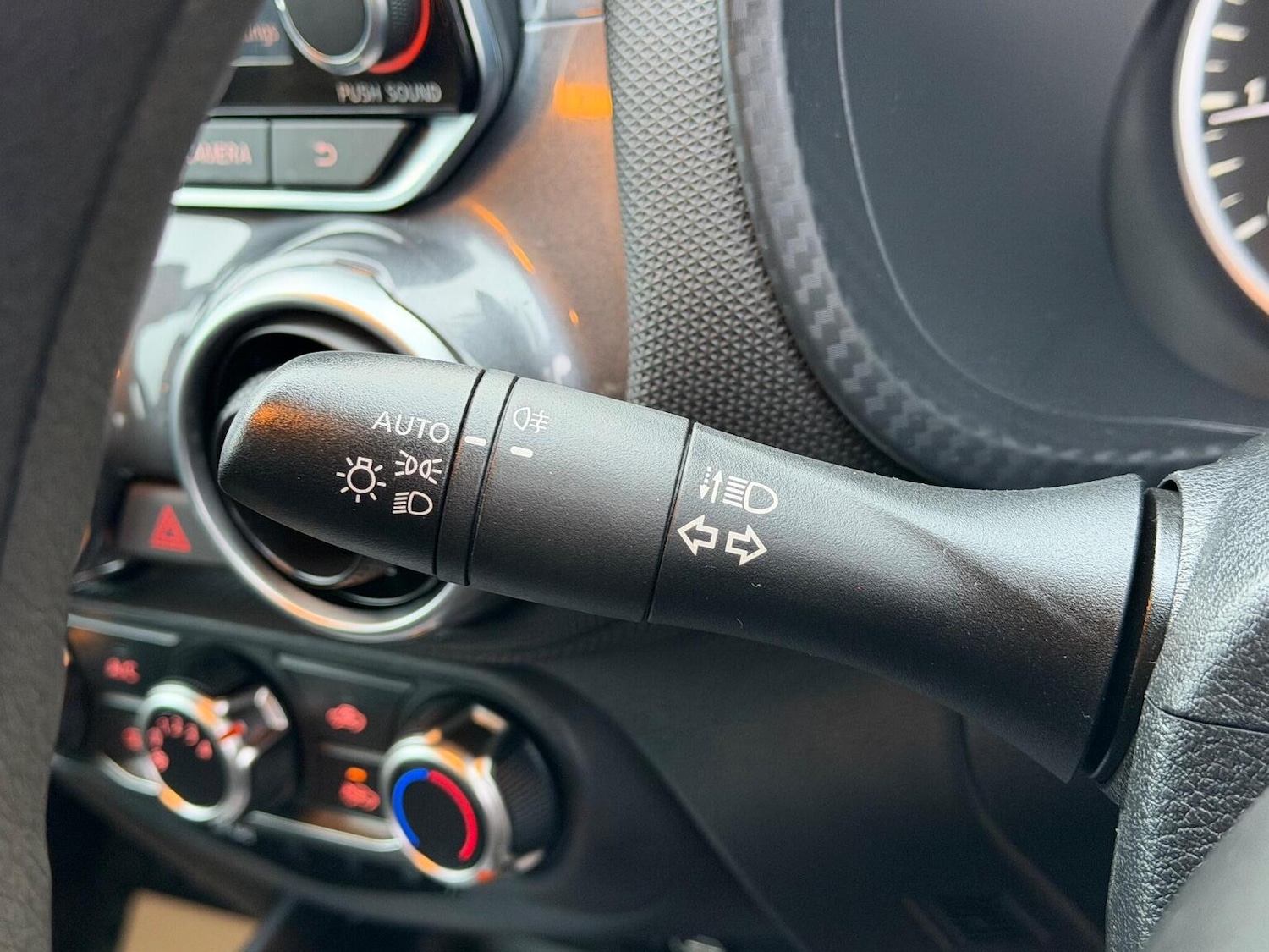 Used Nissan Juke 2020 for sale - 77028033: Photo 39