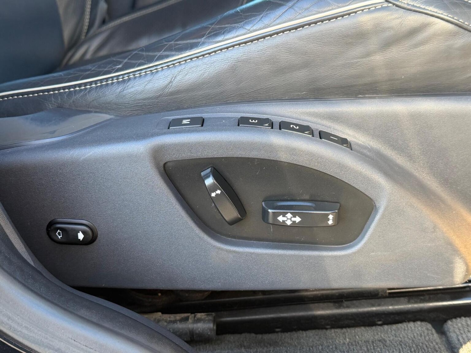 Used Volvo XC60 2014 for sale - 77385238: Photo 36