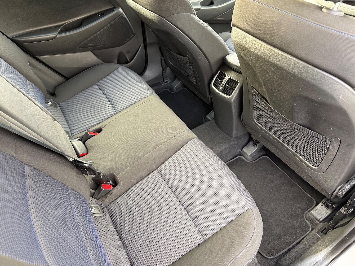 Used Hyundai TUCSON 2016 for sale - 76688514: Photo 26