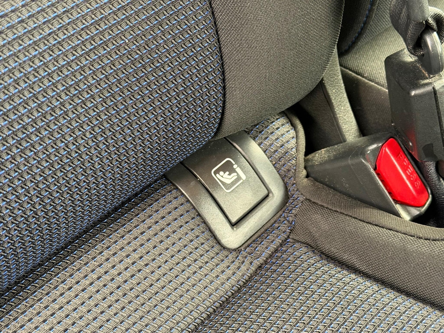 Used Hyundai TUCSON 2016 for sale - 76688514: Photo 28