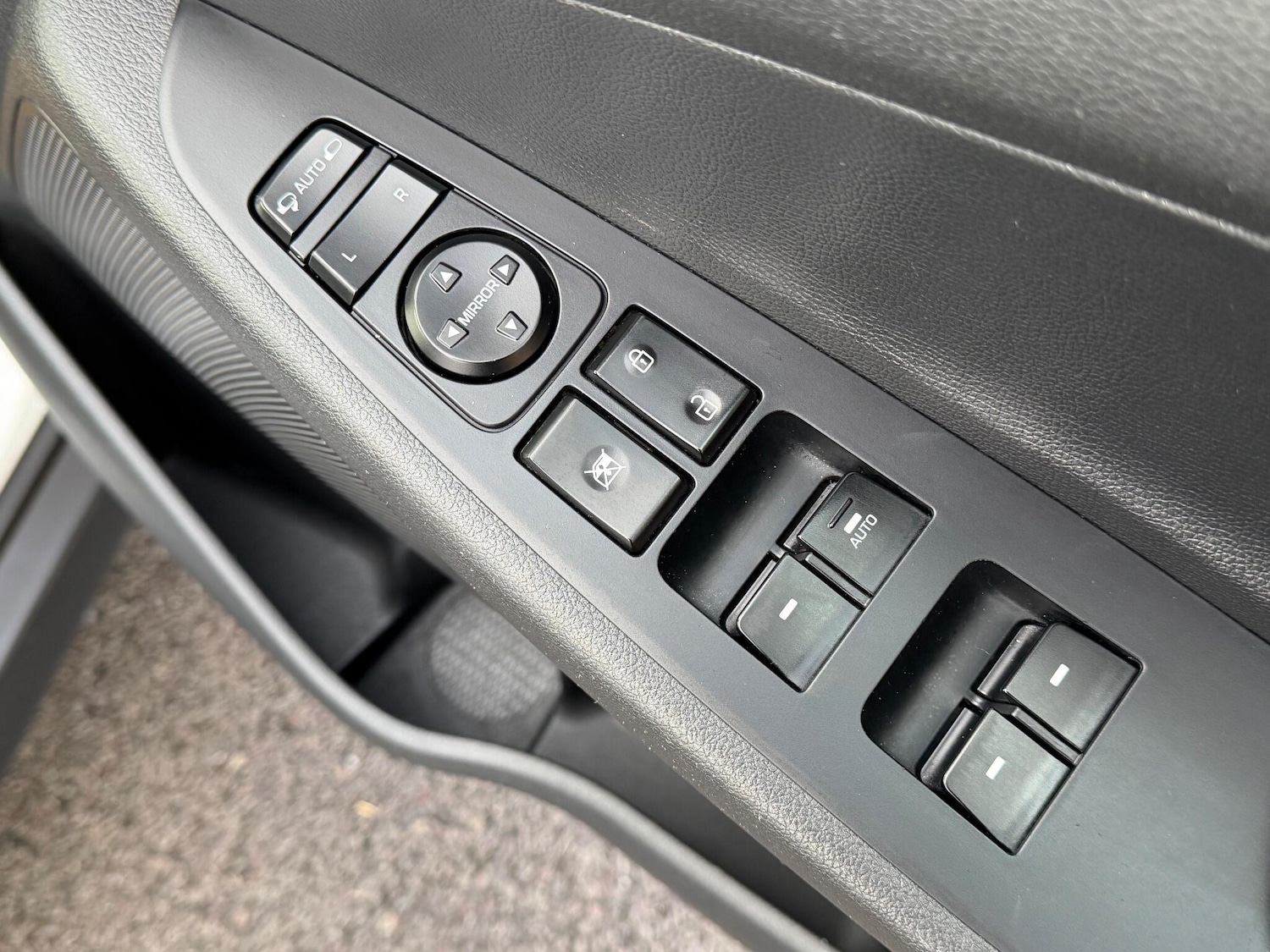 Used Hyundai TUCSON 2016 for sale - 76688514: Photo 29